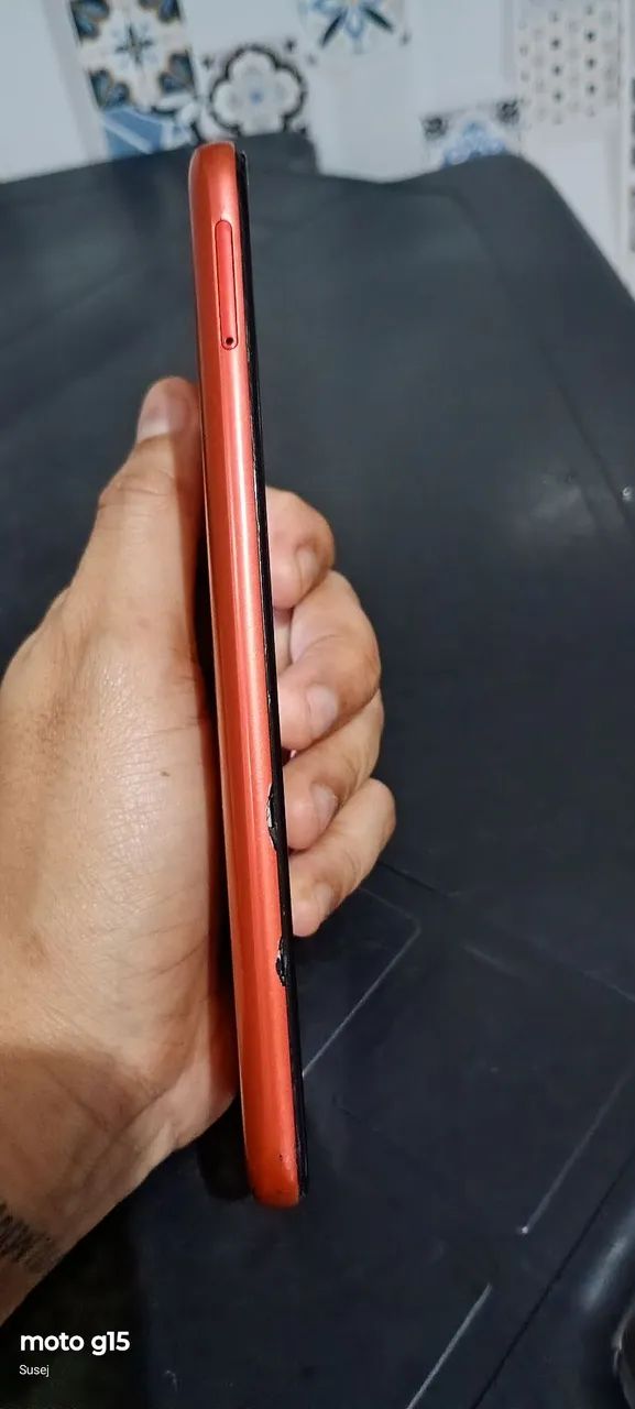 Moto e7 Power  - Foto 4