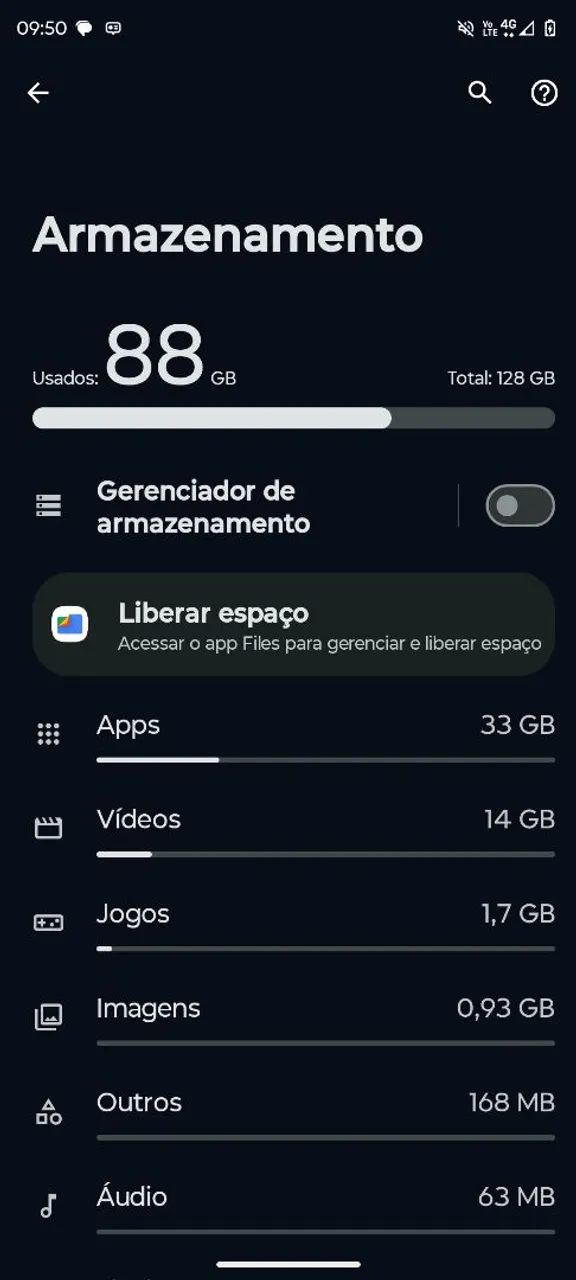 Vendo moto g15 - Foto 2