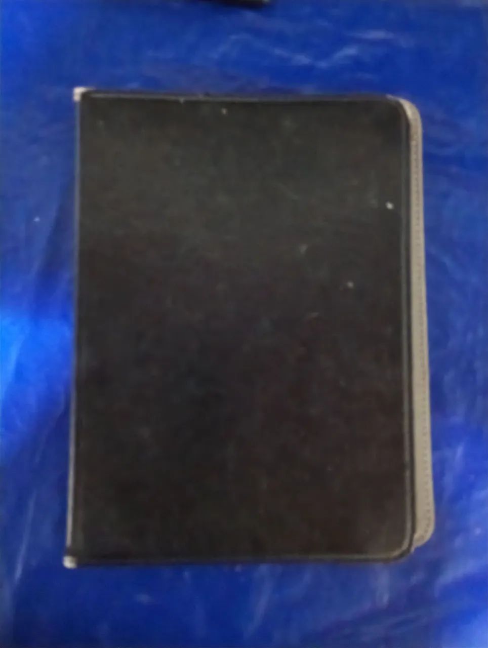 Vendo um tablet da Multilaser  - Foto 4