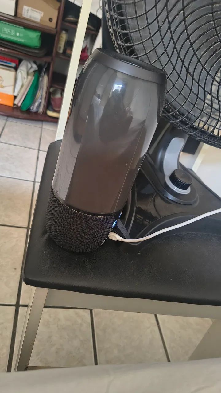 JBL PULSE 3 - Foto 4