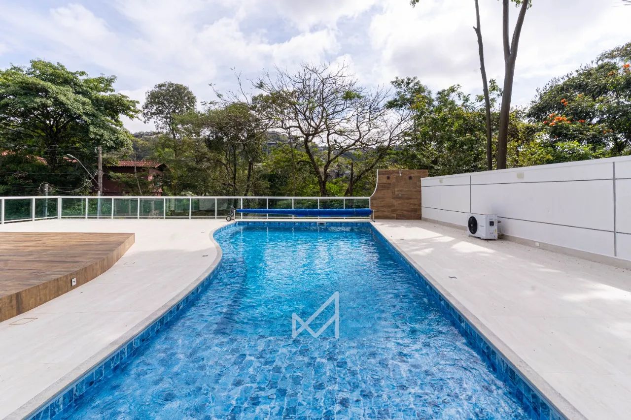 Casa 4 quartos à venda no Vila Del Rey - Foto 3