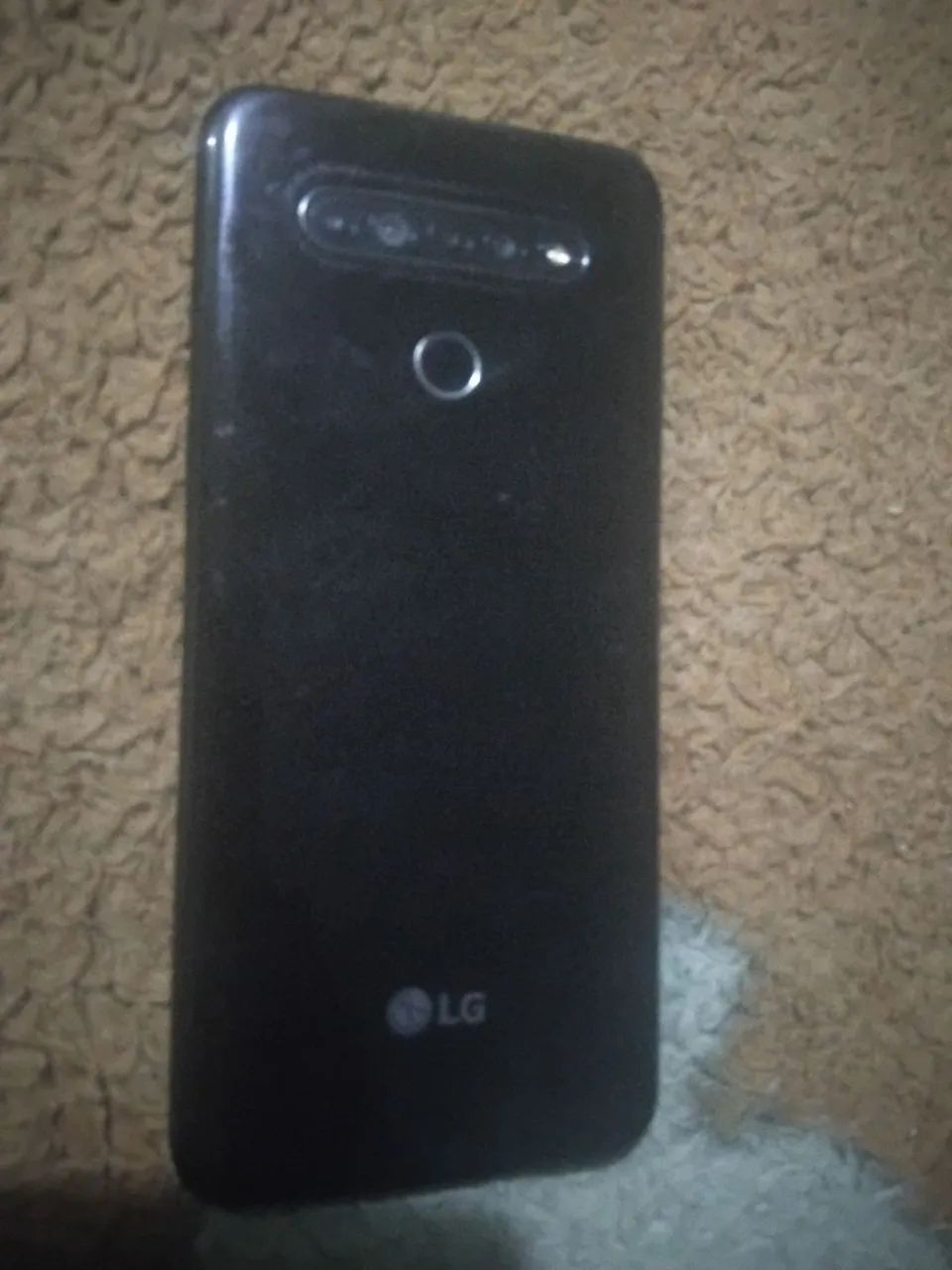 Celular k41 - Foto 2