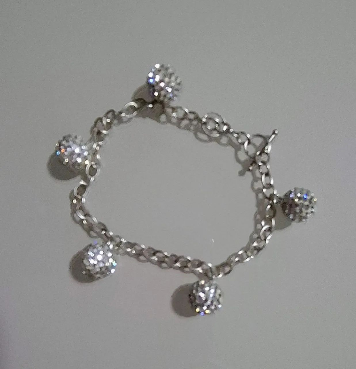 Pulseira 