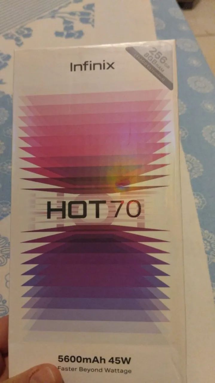 Vende se  - Foto 4