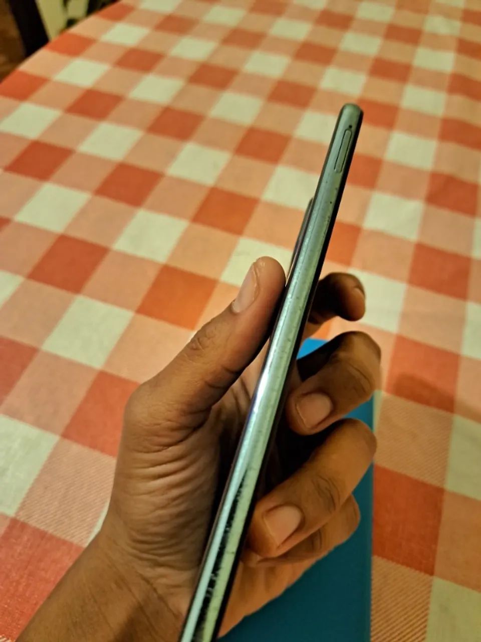 Samsung Galaxy M53 - Foto 4