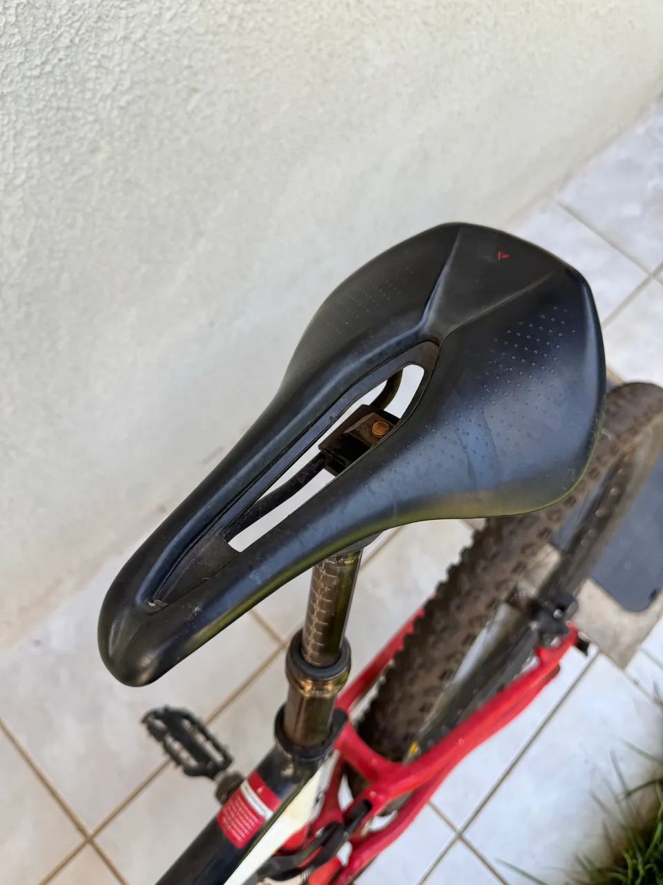 Bicicleta specialized - Stumpjumper 2016 - Foto 5