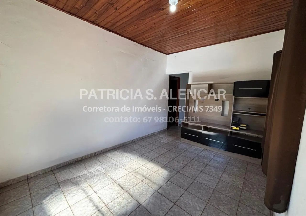 CASA VILA BANDEIRANTES - Foto 4