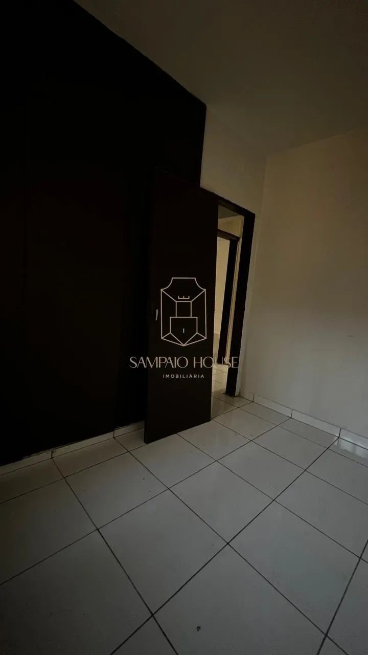 CASA NO JARDIM PETRÓPOLIS | VENDA E LOCAÇÃO
