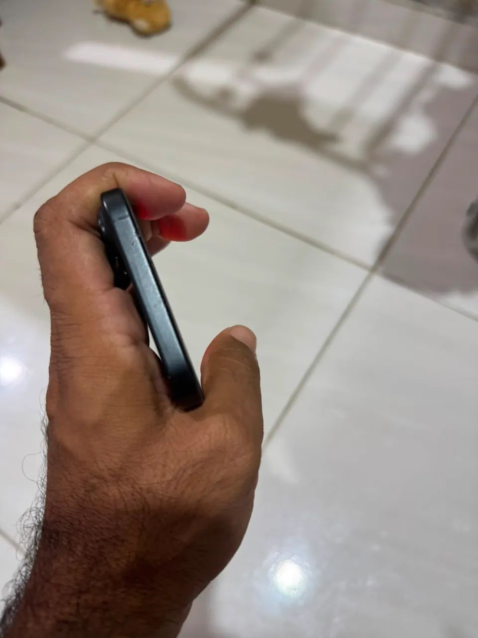 IPhone 16 Plus 128gb - Foto 2