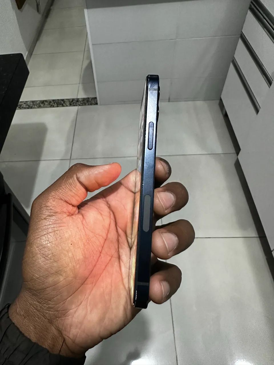 iPhone 12 64gb - Foto 4