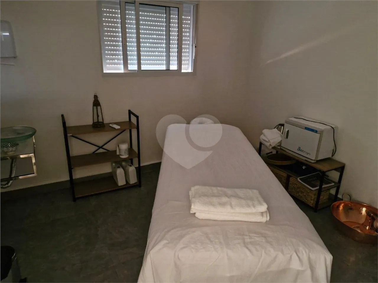 Sobrado com 4 quartos à venda ou para locação em Perdizes - SP - Foto 3