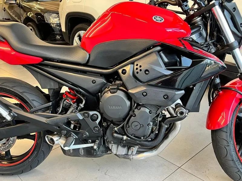 YAMAHA ヤマハ RGX512P 赤／黒 Yahoo!オークション - 「rgx-512