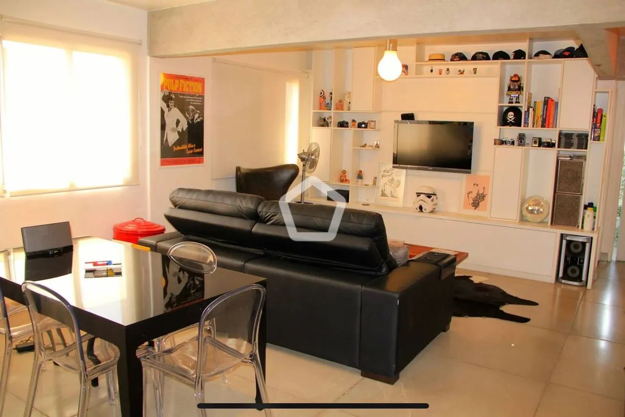 Apartamento em Vila Olímpia - Foto 2