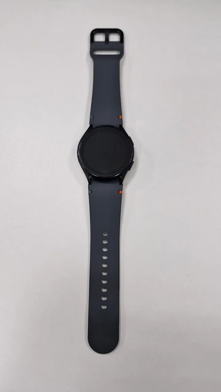Galaxy watch FE - Foto 3