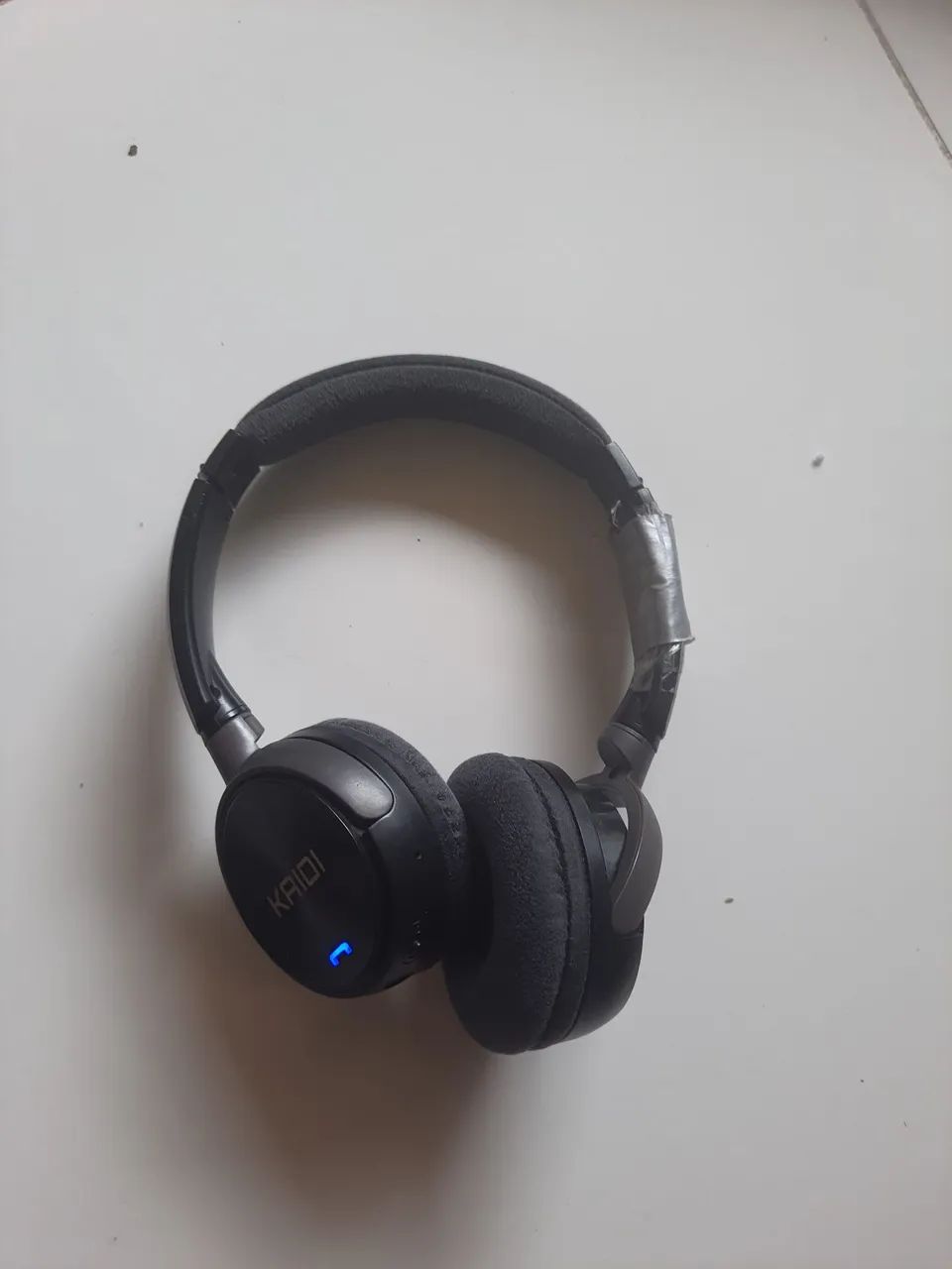 Fone sem fio Bluetooth  - Foto 3