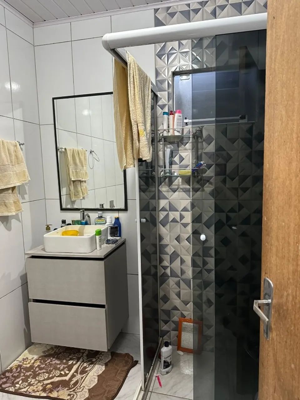 Casa à Venda em Imaruí/SC - Terreno de 1.125 m² Próximo à Lagoa