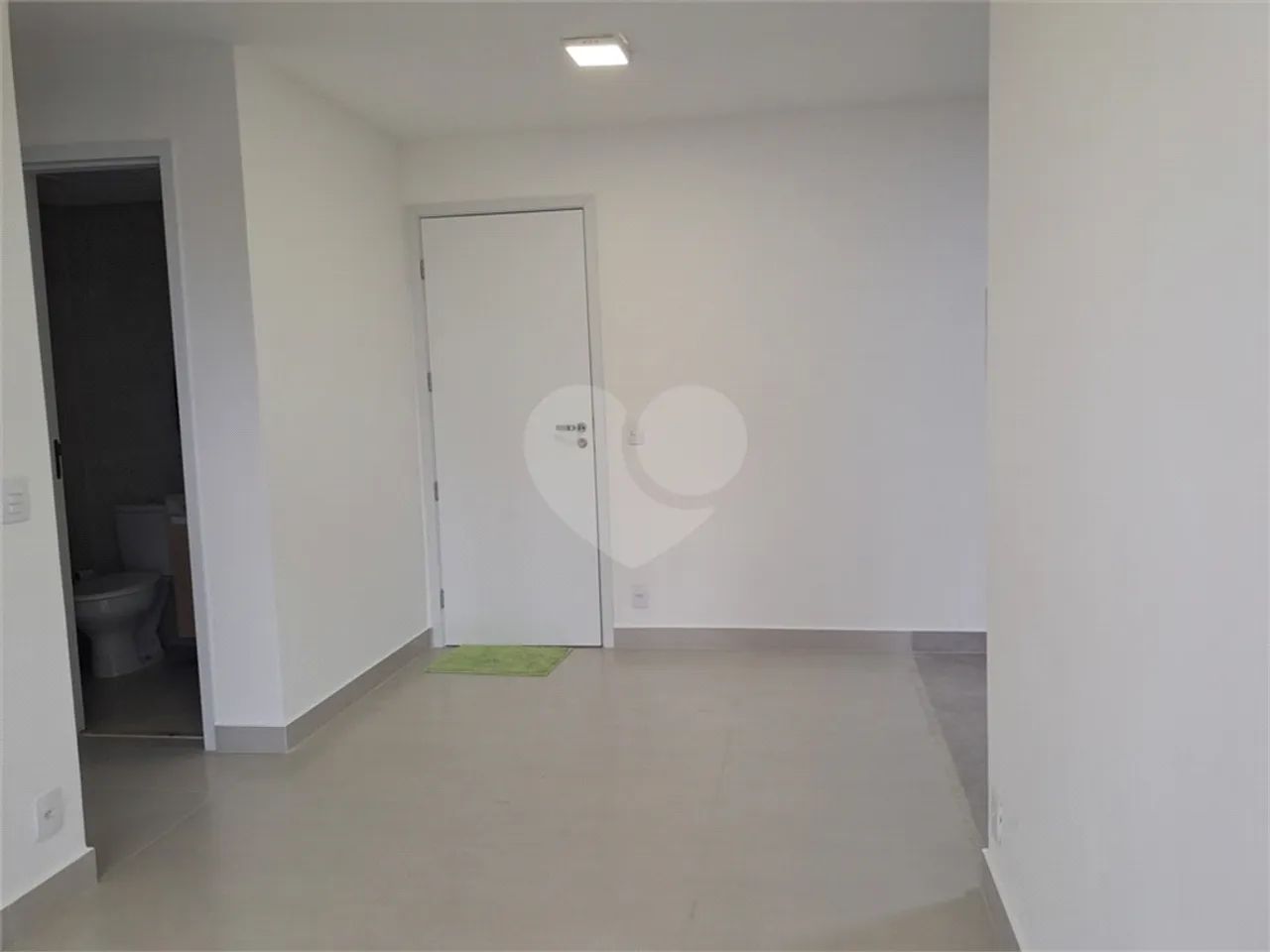 Apartamento com 2 quartos à venda em Parque Mandaqui - SP - Foto 3