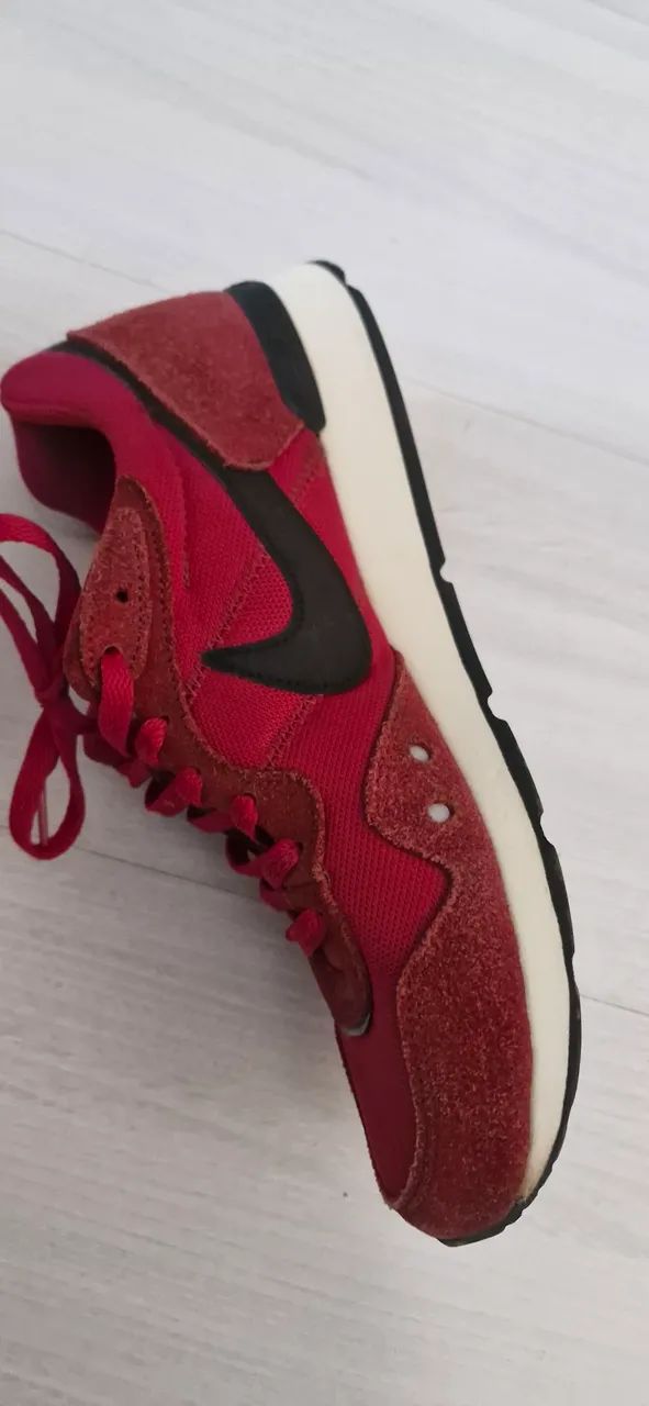 Nike Runner original  - Foto 3