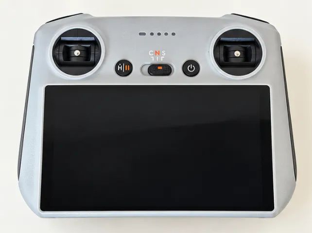Drone Dji Mini 3 Combo Fly More RC Screen - Foto 2
