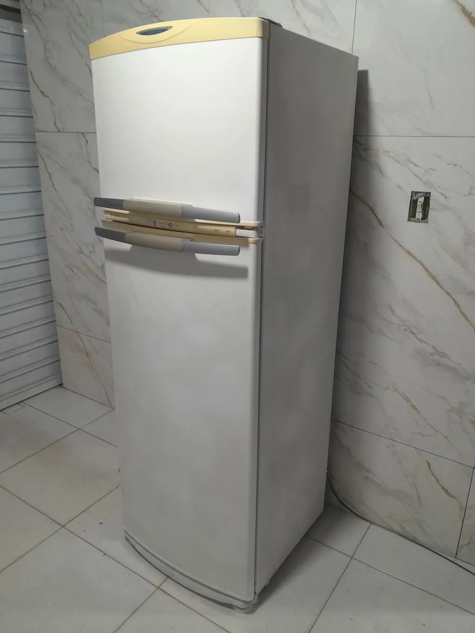 Geladeira, itabaiana  - Foto 2