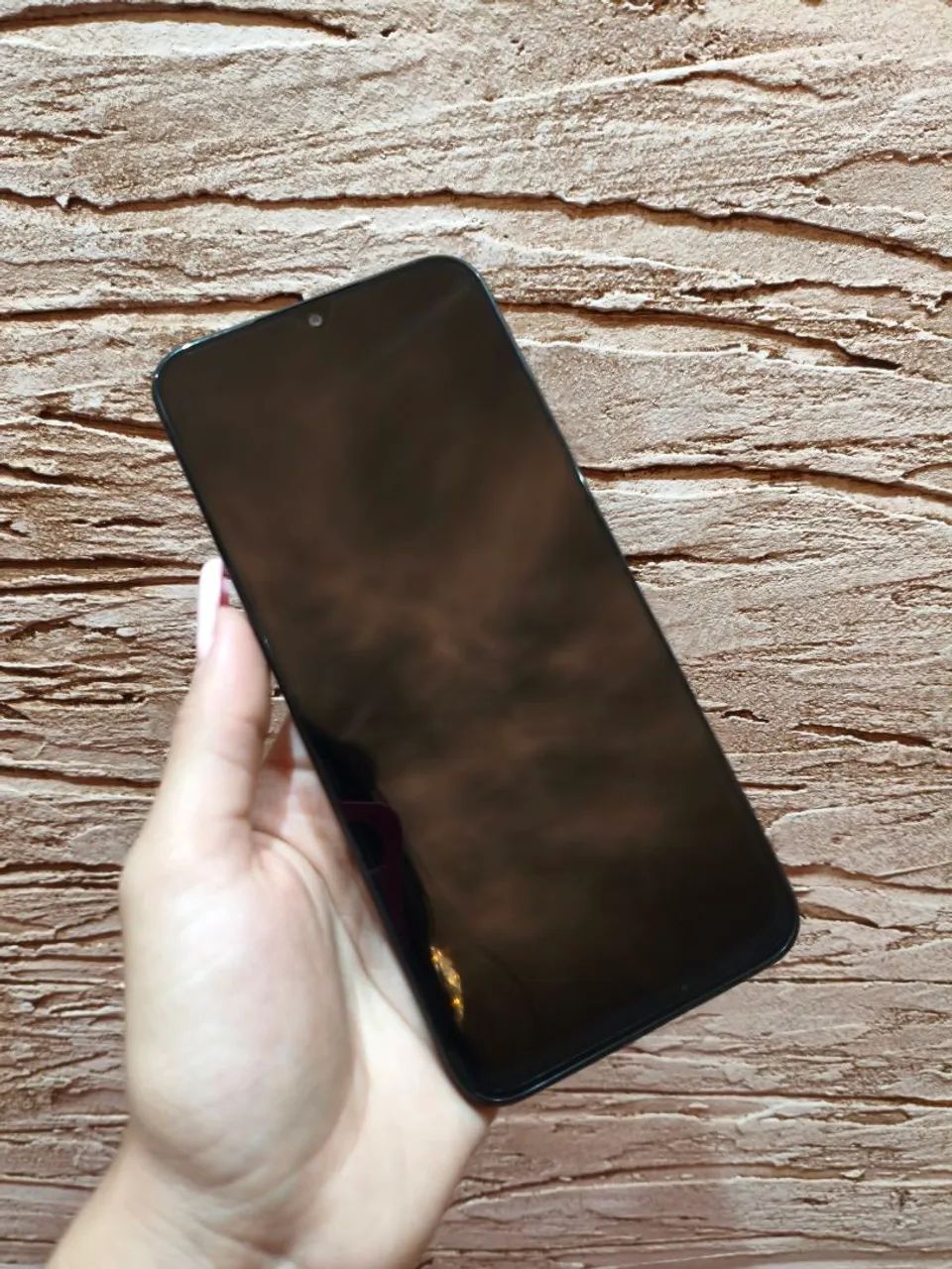 XIAOMI POCO C85 - Foto 2