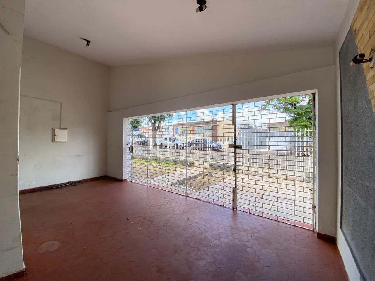 Prédios Comerciais para venda, Centro, João Pessoa - 21201 - Foto 3