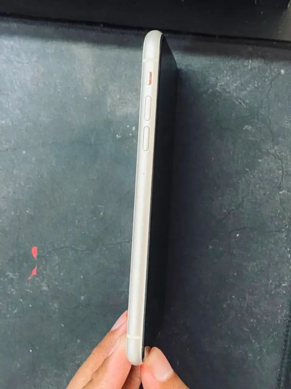 iPhone 11  - Foto 4