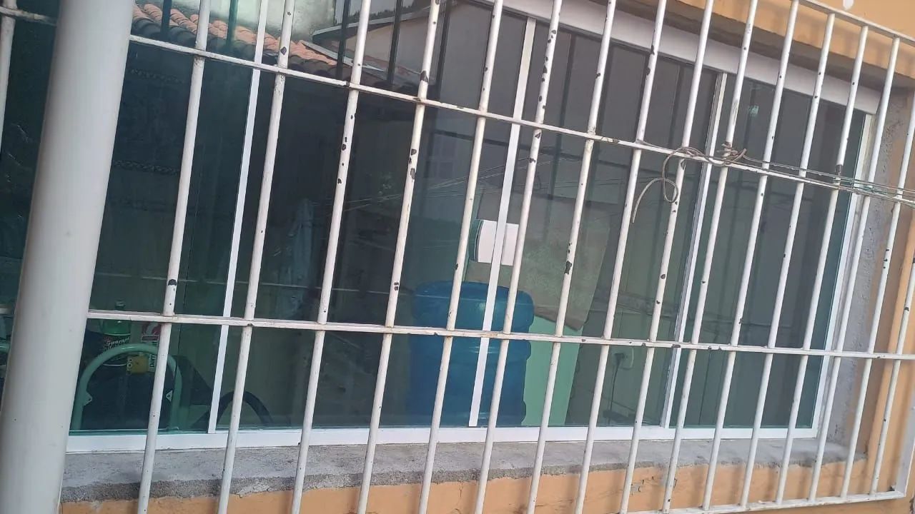 Pedreiro, azulejista, eleticista - Foto 3