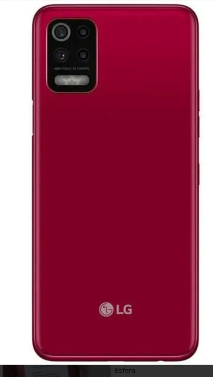 Celular 