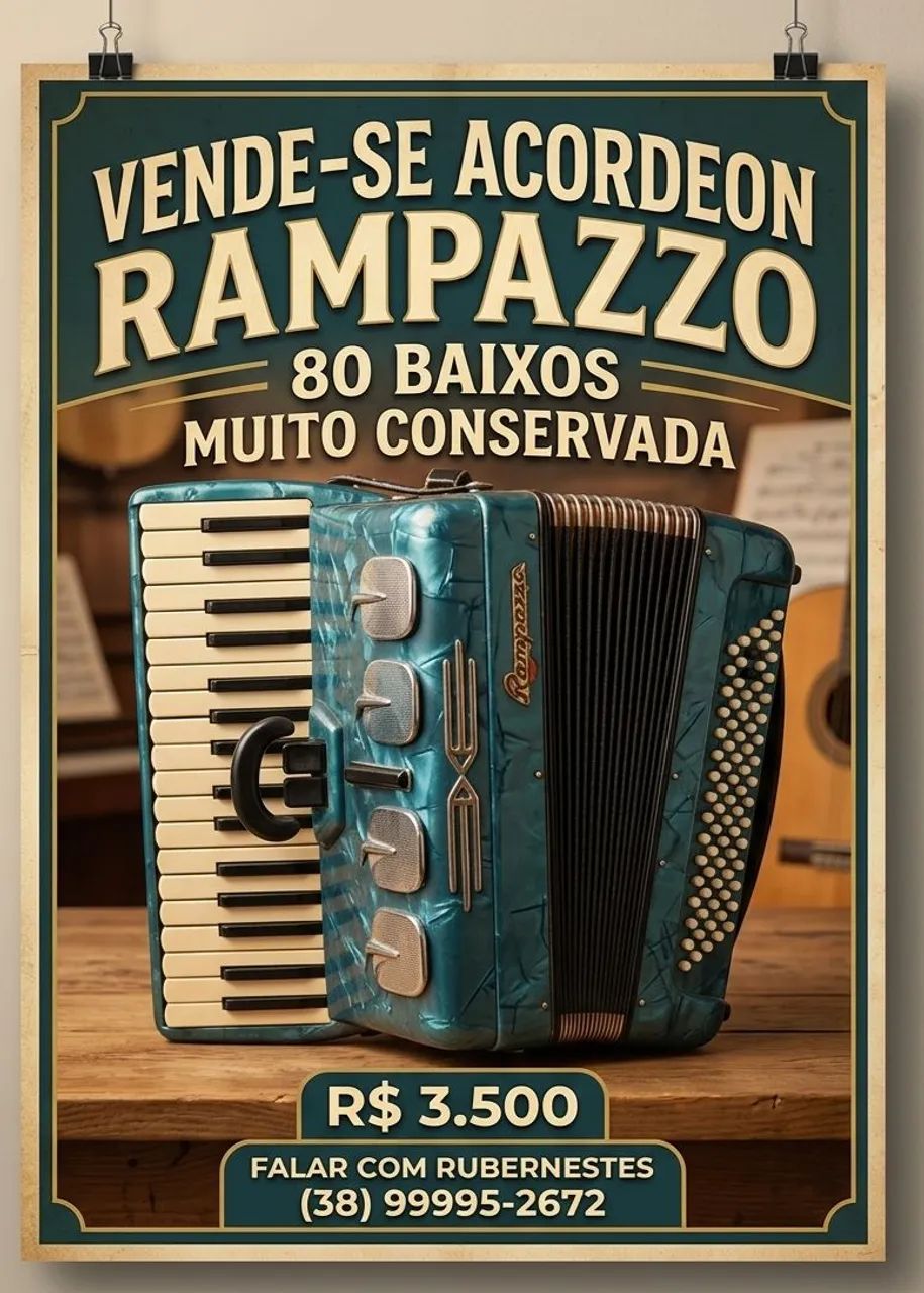 Acordeon 