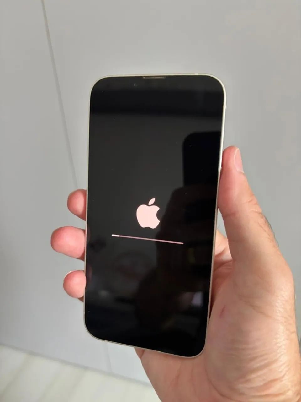 IPHONE 14 128GB - Foto 3