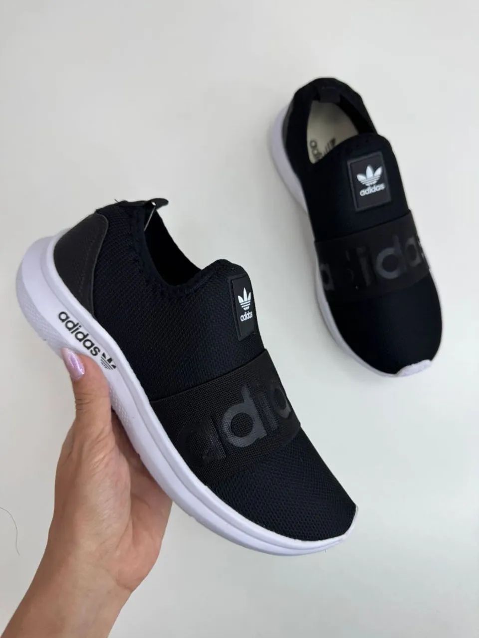 Tênis Feminino - Foto 3