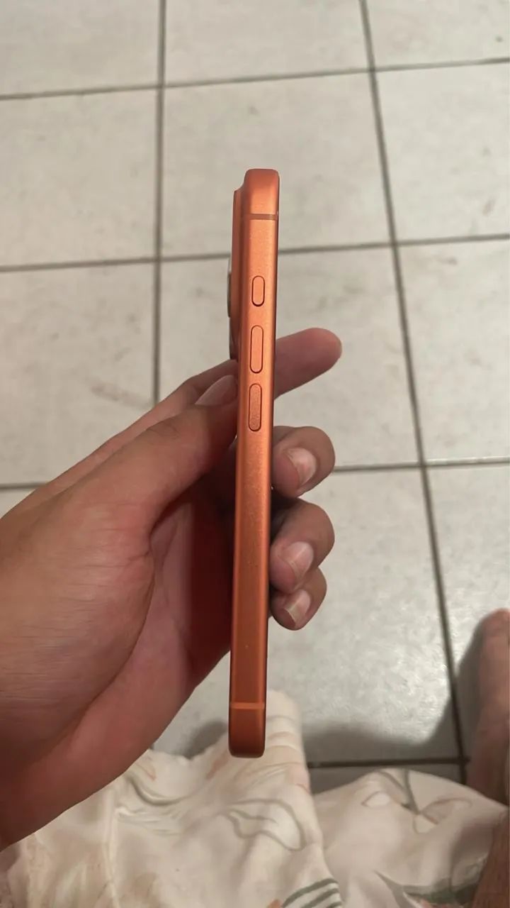iPhone 17 pro 256 GB - Foto 3