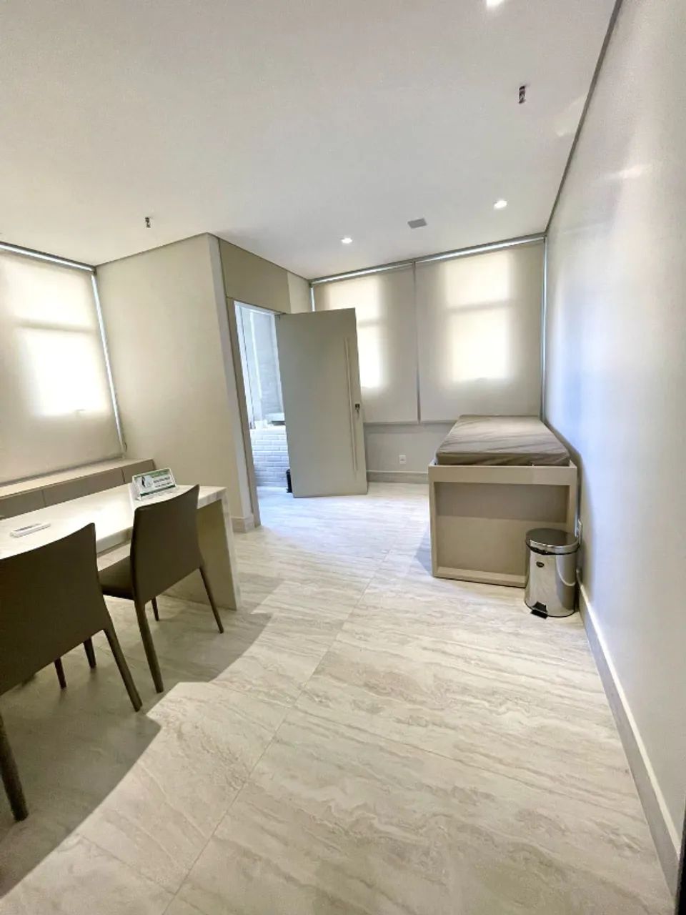 ALUGA-SE SALA DE CONSULTÓRIO PARA MÉDICOS - Foto 3
