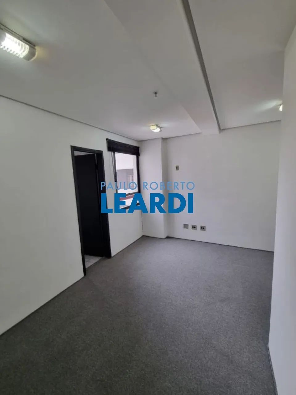 COMERCIAL - VILA MARIANA - SP