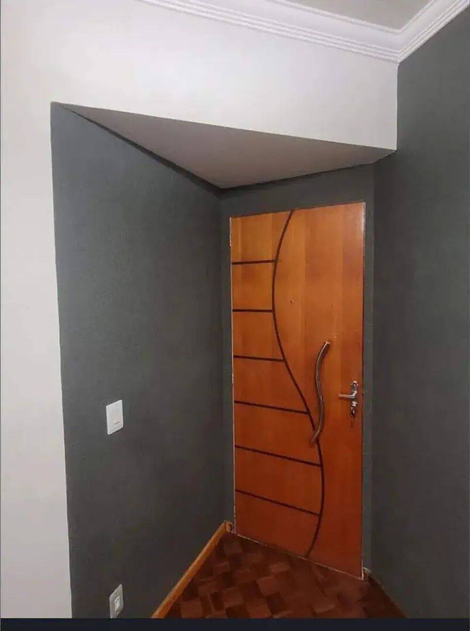 Apartamento - Foto 3