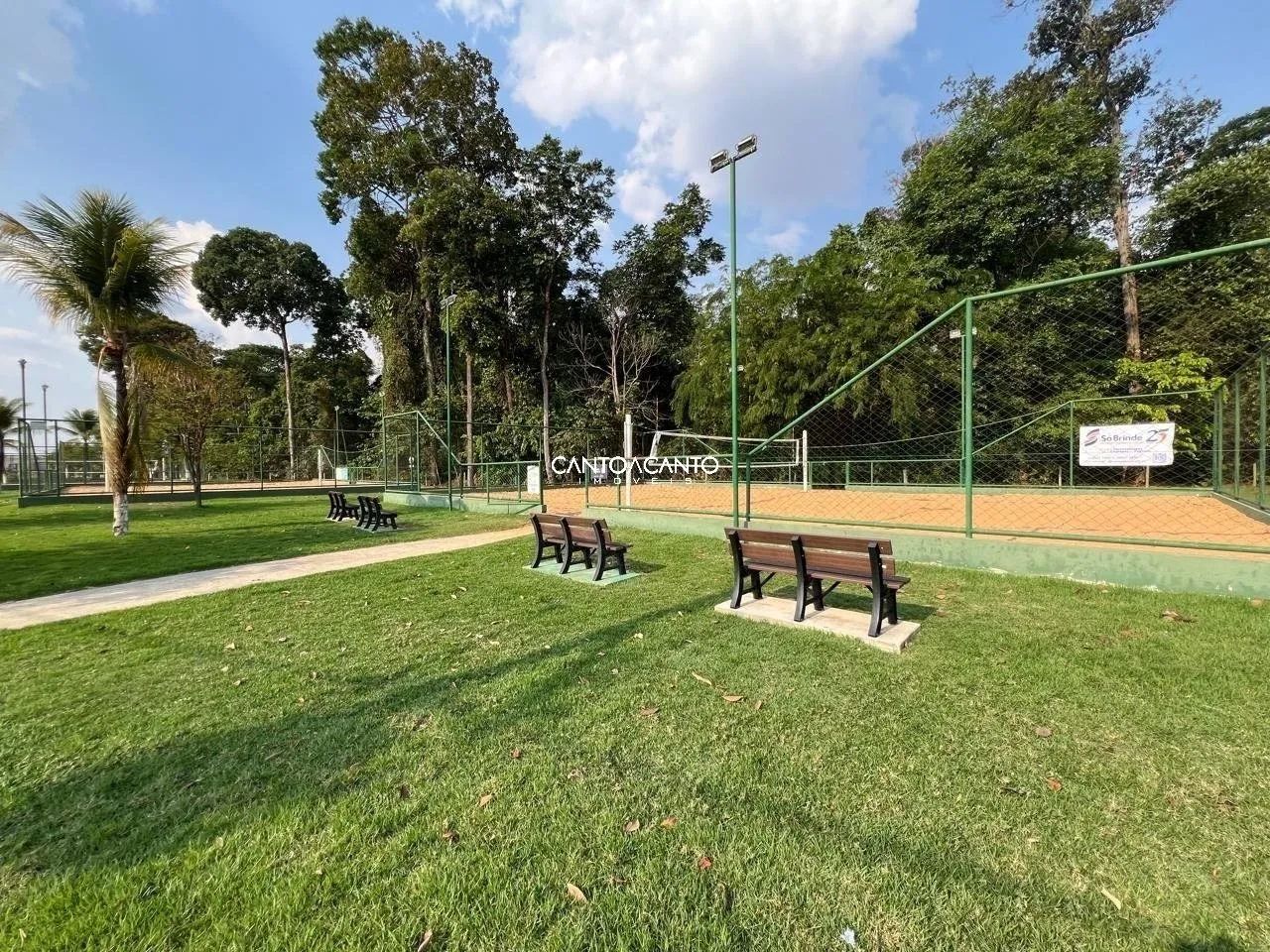 Terreno no Residencial - Foto 4
