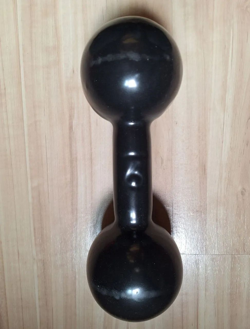 Halter de 9kg