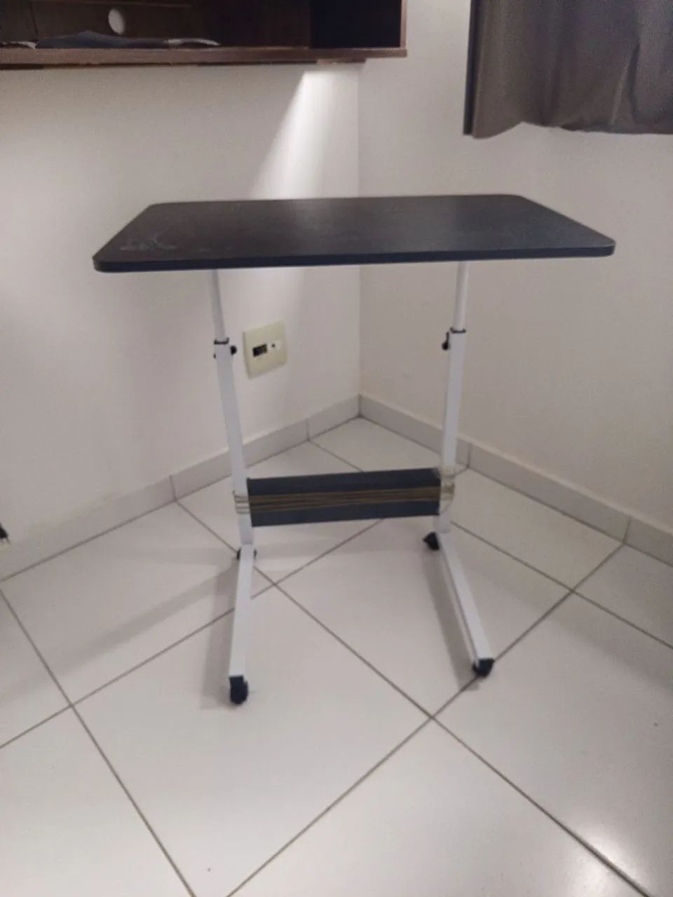 Mesa - Foto 2