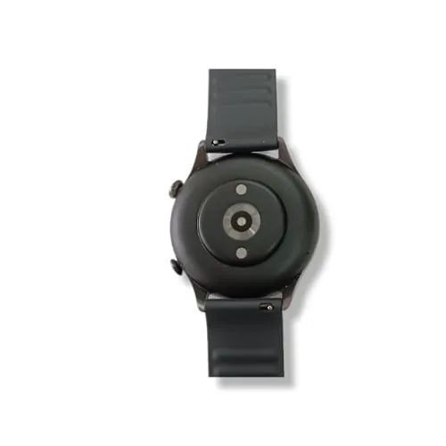 Smartwatch Amazfit GTR3 - Foto 3