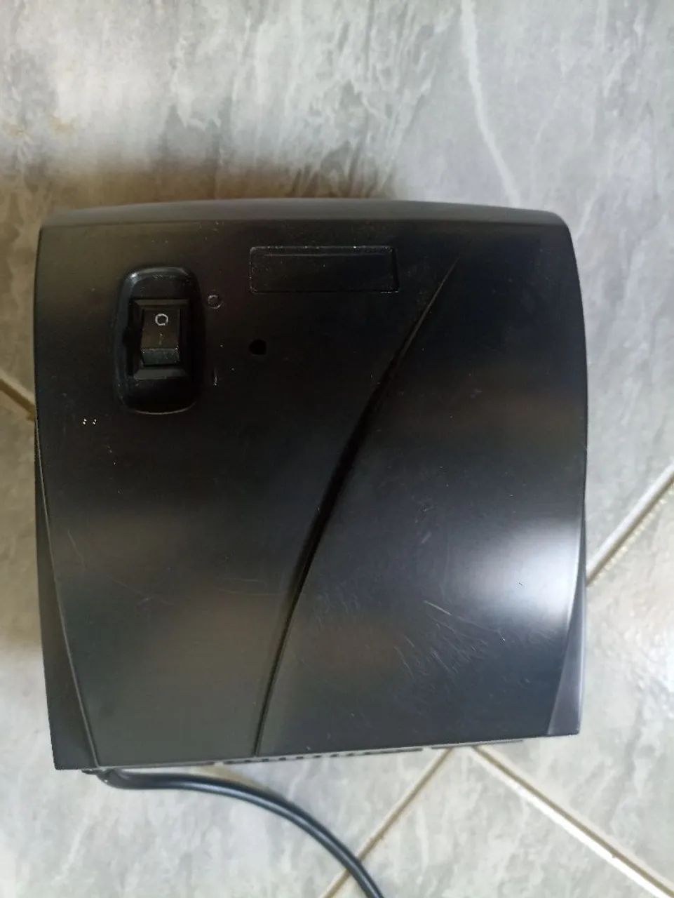 Estabilizador  - Foto 2