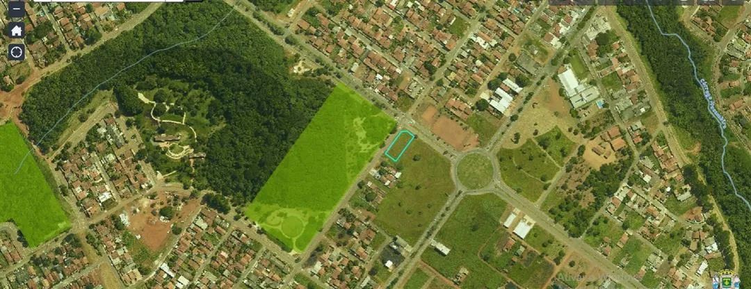 TERRENO - Terreno Residencial - Foto 2