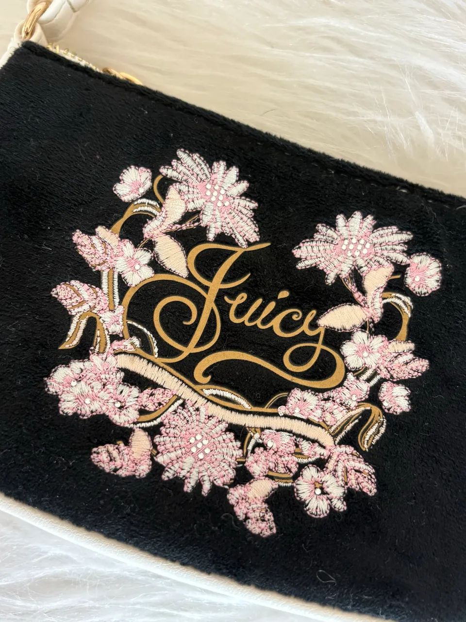 Bolsa juicy  - Foto 2