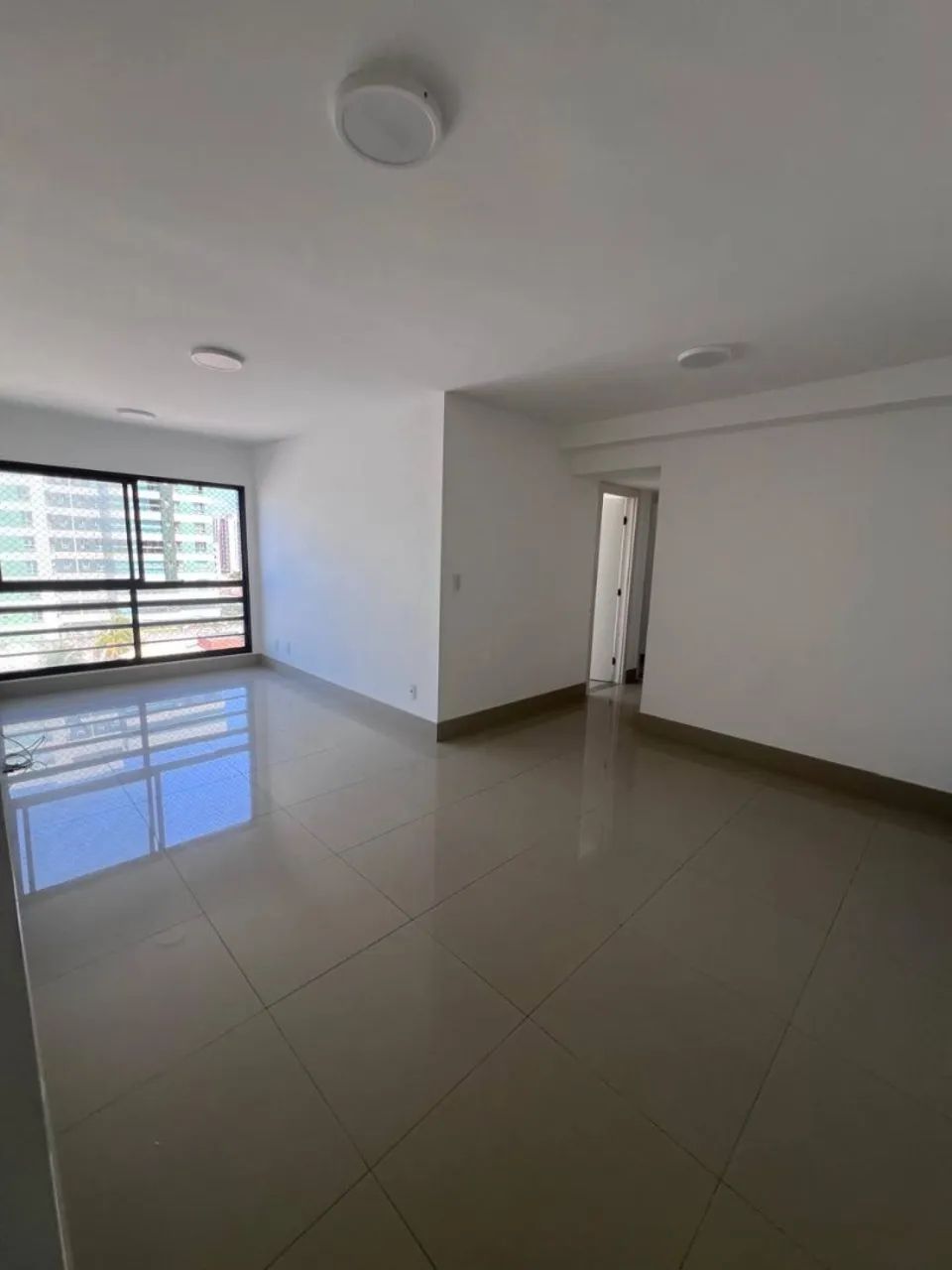 CONDOMÍNIO CONCEPT TOWER - Foto 5