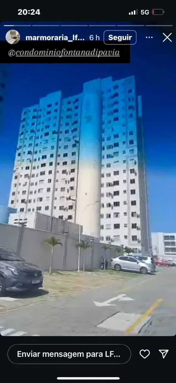 Porto das Marés Barra do Ceará R$43.000,00 - Foto 6