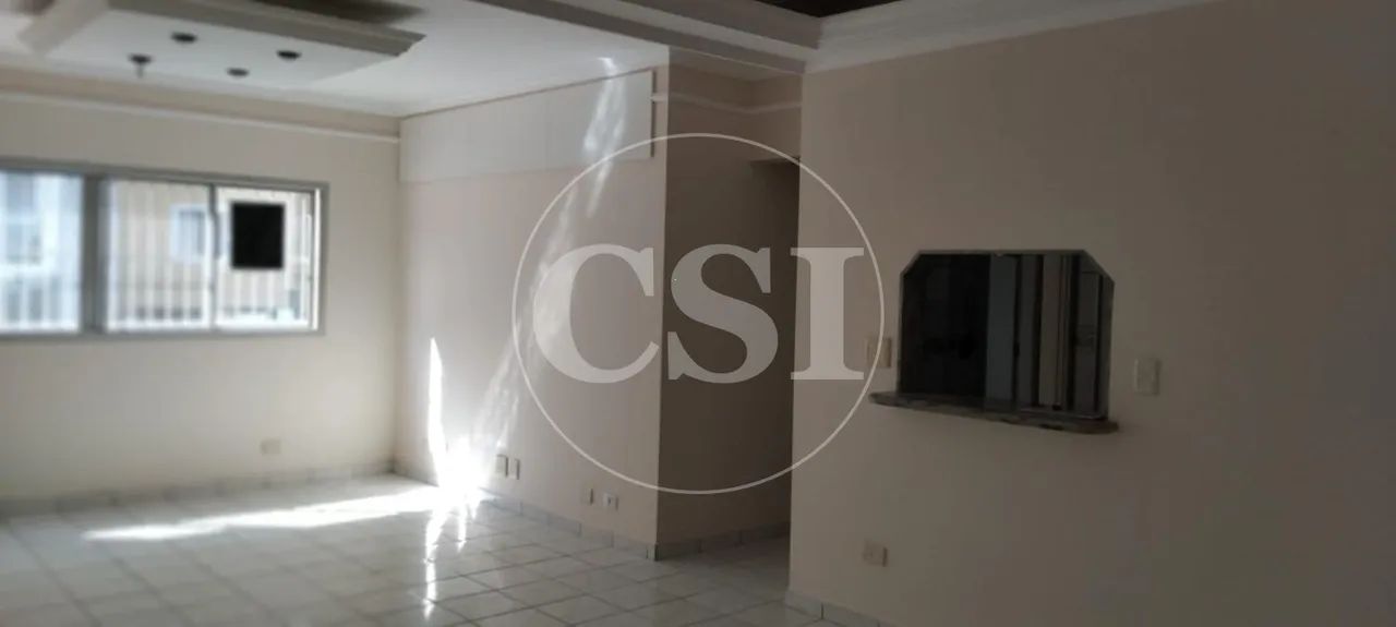 apartamento - Jardim Paraíso - Campinas - Foto 4