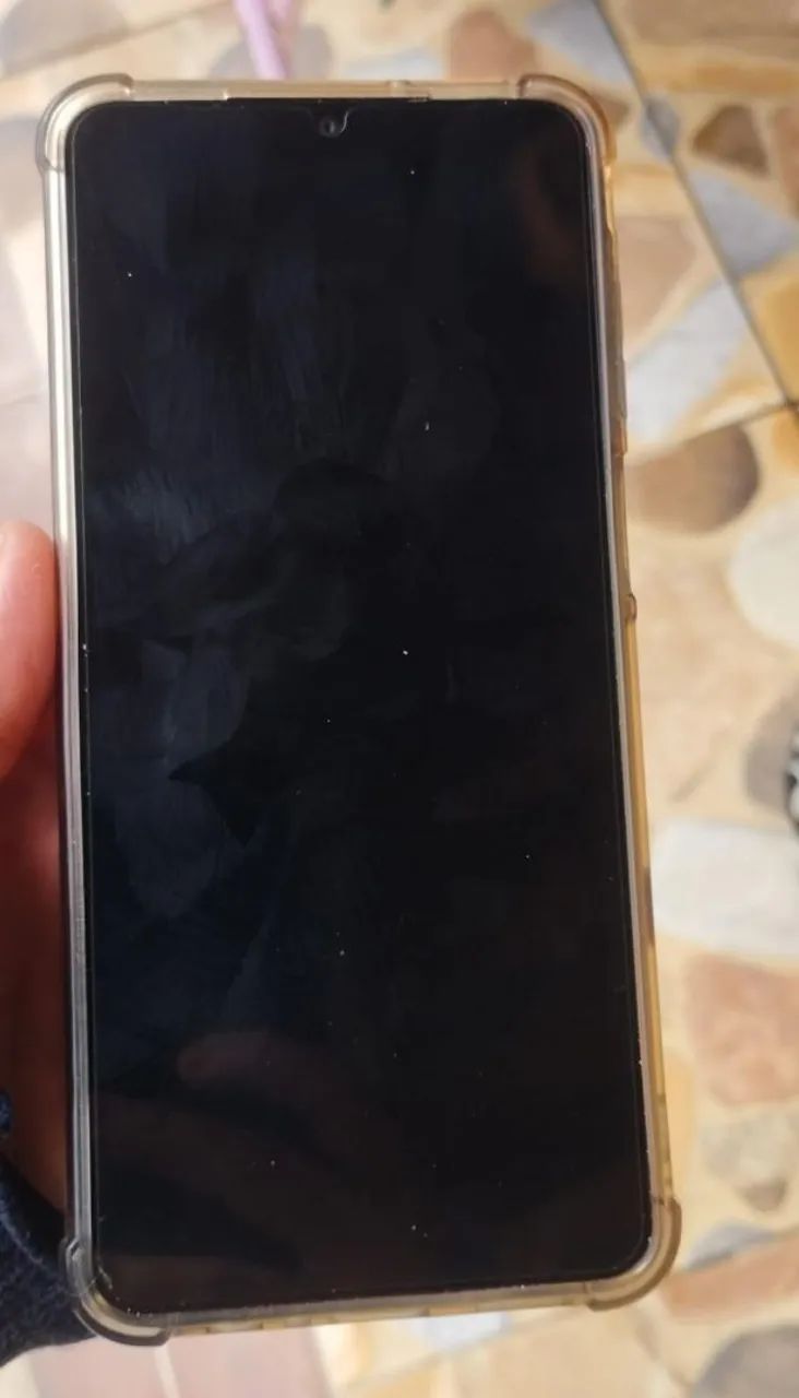 Samsung a07  - Foto 2