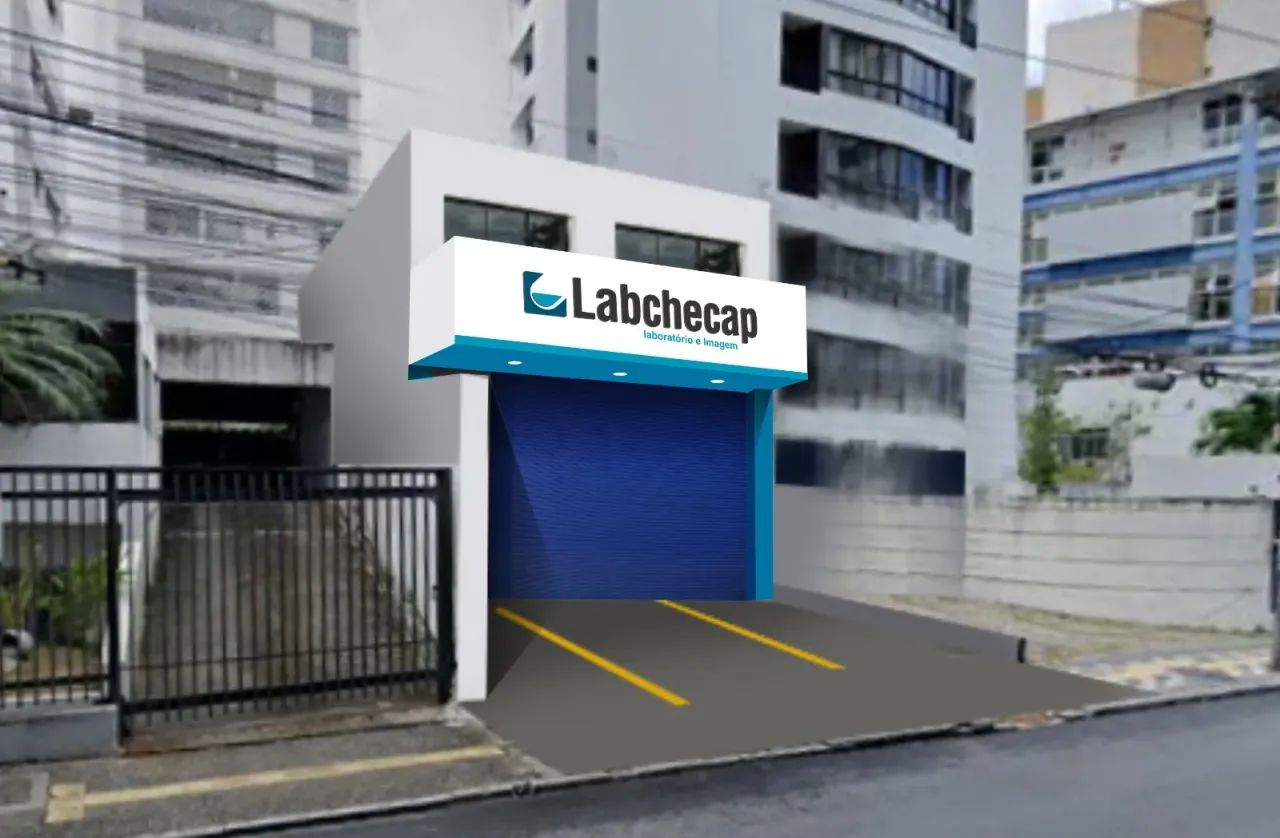 Excelente Ponto comercial na Barra, após maternidade do Hospital Português. - Foto 3