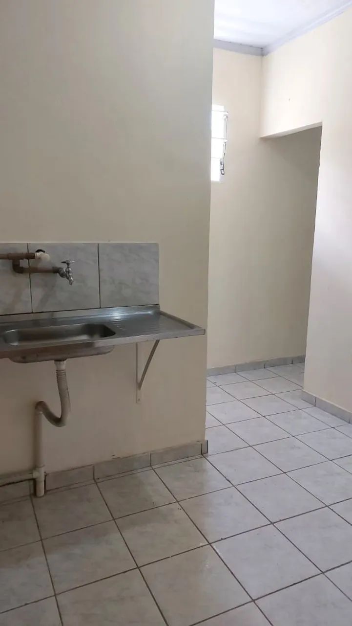 kitinete 5 minutos da Asa Norte