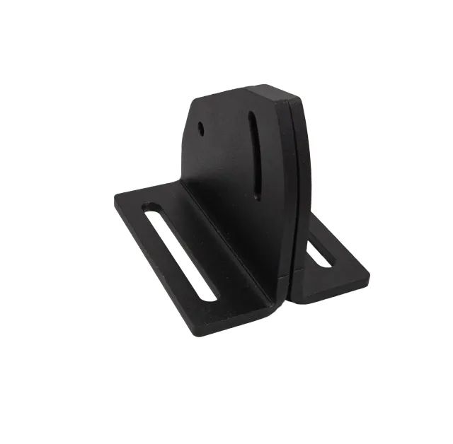 Suporte Lateral DD Simagic